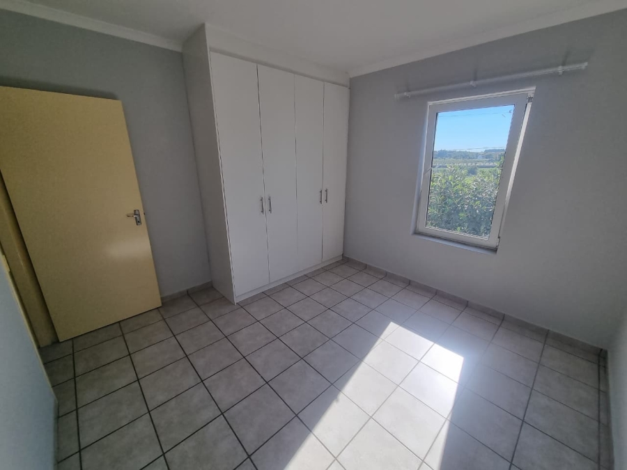 To Let 2 Bedroom Property for Rent in Klein Drakenstein Western Cape
